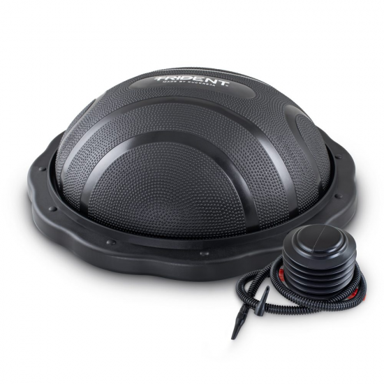 Bosu Ball - Trident Master Premium KQ