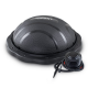 Bosu Ball - Trident Master Premium KQ