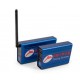 Speed Trap Wireless Timing Device - Brower CQ