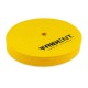 Speed Dot / Floor Marker - Trident Rubber (Set of 10) KQ