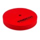 Speed Dot / Floor Marker - Trident Rubber (Set of 10) KQ Speed Dot / Floor Marker - Trident Rubber (Set of 10) KQ
