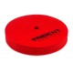 Speed Dot / Floor Marker - Trident Rubber (Set of 10) KQ