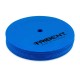 Speed Dot / Floor Marker - Trident Rubber (Set of 10) KQ Speed Dot / Floor Marker - Trident Rubber (Set of 10) KQ