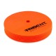 Speed Dot / Floor Marker - Trident Rubber (Set of 10) KQ