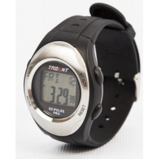 Heart Rate Monitor - Motion Pro KQ