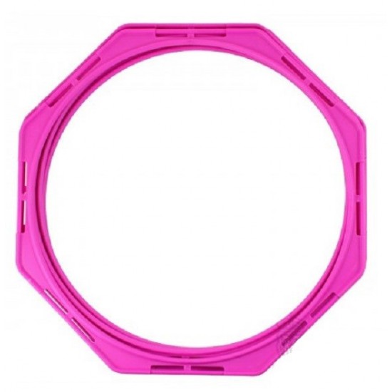 Speed Ring Hexagon (5 Pcs) - Trident KQ