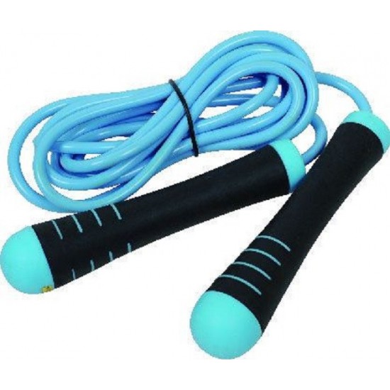 Skipping Ropes - Kettler Weighted Rope CQ