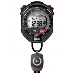 Stopwatch - Q&Q MF01 (150 laps) CQ