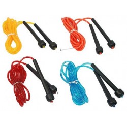 Skipping Rope - NT222 Lenght 9 feet CQ