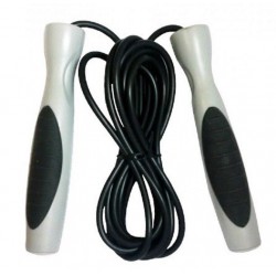 Skipping Rope - NT24 Lenght 9 ft CQ