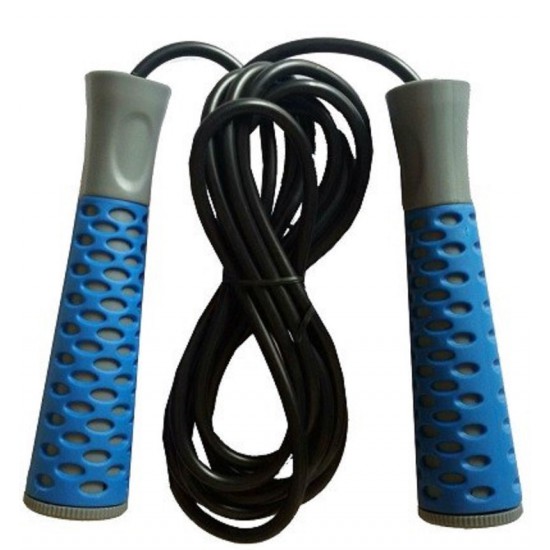 Skipping Rope - NT32 Lenght 9 ft CQ