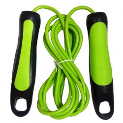 Skipping Rope - NT39 Lenght 9 ft CQ
