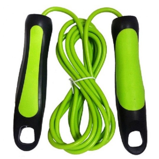 Skipping Rope - NT39 Lenght 9 ft CQ
