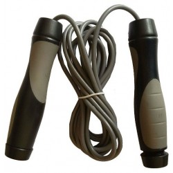 Skipping Rope - NT40 Lenght 9 ft CQ