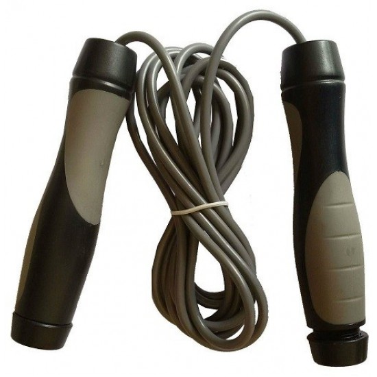 Skipping Rope - NT40 Lenght 9 ft CQ