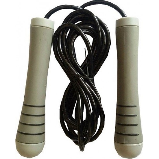 Skipping Rope - NT41 Lenght 9 ft CQ