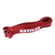 Power Band - Kettler CQ Power Band - Kettler CQ