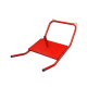 Power Sled - New Top (Without Weight) CQ Power Sled - New Top (Without Weight) CQ