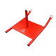 Power Sled - New Top (Without Weight) CQ Power Sled - New Top (Without Weight) CQ
