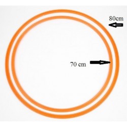 Speed Ring - KQ 31.4" (80cm) 