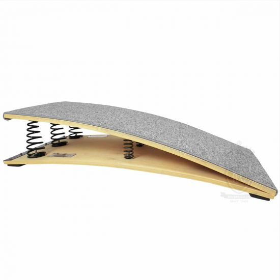 Spring Board - Trident 6 Springs KQ Spring Board - Trident 6 Springs KQ