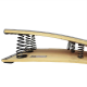 Spring Board - Trident 6 Springs KQ Spring Board - Trident 6 Springs KQ