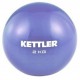 Gym Toning Ball (1~2.0kg)- Kettler Solid CQ