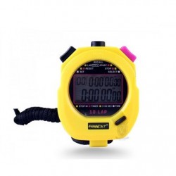 Stopwatch - Trident 10 Lap KQ