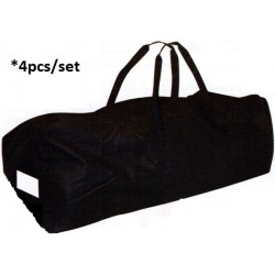 Ball Bag Large - PJK040 (4pcs) PZ 