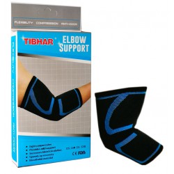 Guard Elbow Support - Tibhar WQ