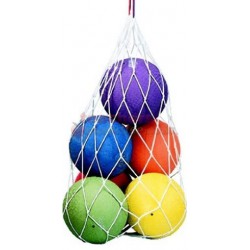 Ball Carry Net - GTO 5balls/10balls/15balls  CQ