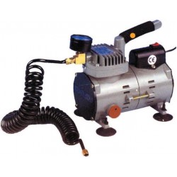 Pump Electric - Coido T33G CQ