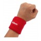 Towel Wristband - Wilson (1 pr) YZ Towel Wristband - Wilson (1 pr) YZ