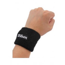 Towel Wristband - Wilson (1 pr) YZ