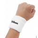 Towel Wristband - Wilson (1 pr) YZ Towel Wristband - Wilson (1 pr) YZ
