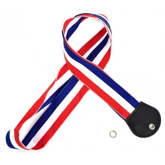 Metal Hanging Medal - CHG439 ***