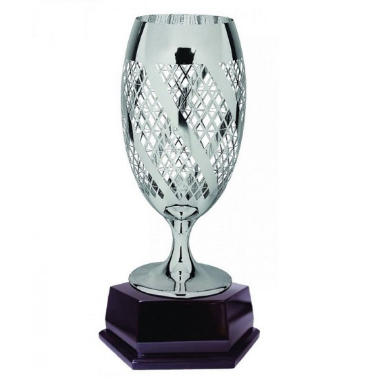 Imported Trophy Cup - ART96326(S) 