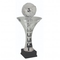 Imported Cup Trophy - ART96330
