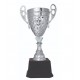 Imported Trophy Cup - BW108G