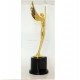 Trophy - CPT10077 Trophy - CPT10077