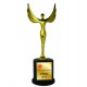 Trophy - CPT10077 Trophy - CPT10077