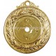 Plastic Hanging Medal - HG30 Plastic Hanging Medal - HG30