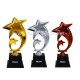 Trophy Plastic - PMT110 Trophy Plastic - PMT110