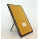 Table Plaque - AL8071 Table Plaque - AL8071