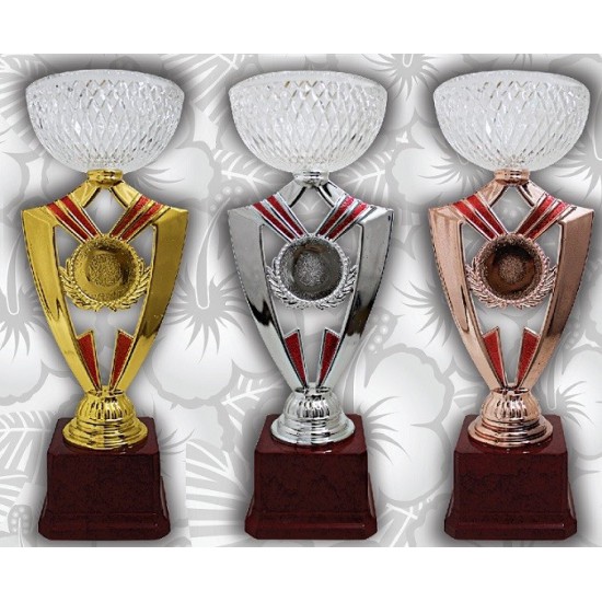 Trophy Cup - AMT82 Trophy Cup - AMT82