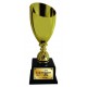 Imported Trophy Cup - BW094