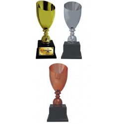 Imported Trophy Cup - BW094