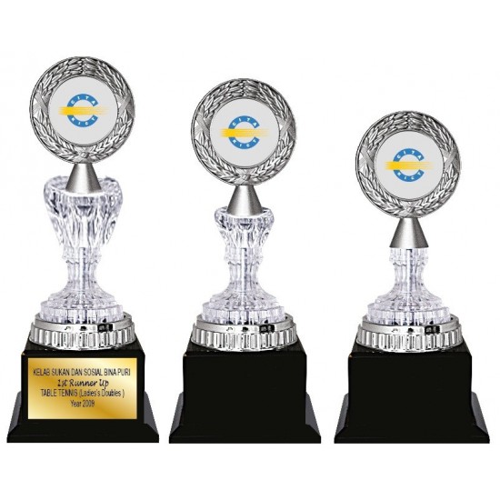Trophy - CPT10010 Trophy - CPT10010