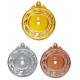 Plastic Hanging Medal - HG72 *** Plastic Hanging Medal - HG72 ***