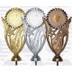 Trophy Plastic - M85 Trophy Plastic - M85